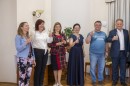 Korusfesztival_zaro-0311.jpg