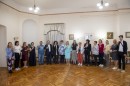 Korusfesztival_zaro-0313.jpg