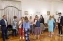 Korusfesztival_zaro-0318.jpg