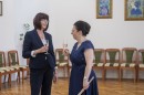Korusfesztival_zaro-0319.jpg
