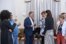 Korusfesztival_zaro-0321.jpg
