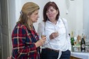 Korusfesztival_zaro-0322.jpg