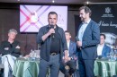 VSzinhaz_evadbejelento-0353.JPG