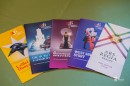 VSzinhaz_evadbejelento-0005.JPG