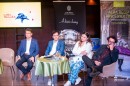 VSzinhaz_evadbejelento-0014.JPG