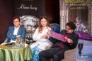 VSzinhaz_evadbejelento-0018.JPG