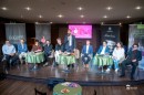 VSzinhaz_evadbejelento-0043.JPG