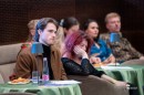 VSzinhaz_evadbejelento-0068.JPG