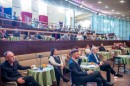 VSzinhaz_evadbejelento-0076.JPG