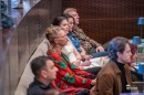 VSzinhaz_evadbejelento-0139.JPG