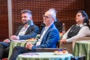 VSzinhaz_evadbejelento-0171.JPG