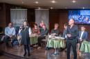 VSzinhaz_evadbejelento-0176.JPG