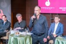VSzinhaz_evadbejelento-0180.JPG