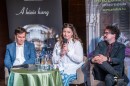 VSzinhaz_evadbejelento-0221.JPG