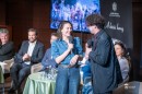 VSzinhaz_evadbejelento-0281.JPG