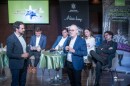 VSzinhaz_evadbejelento-0325.JPG