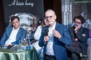 VSzinhaz_evadbejelento-0327.JPG