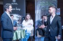 VSzinhaz_evadbejelento-0339.JPG