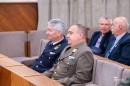 HTBK_kozgyules-0033.JPG