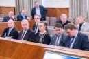 HTBK_kozgyules-0035.JPG