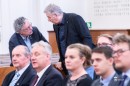 HTBK_kozgyules-0042.JPG