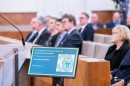 HTBK_kozgyules-0046.JPG