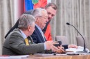 HTBK_kozgyules-0075.JPG
