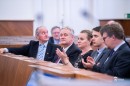 HTBK_kozgyules-0101.JPG