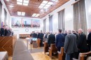 HTBK_kozgyules-0111.JPG