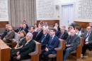 HTBK_kozgyules-0115.JPG