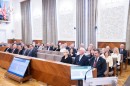 HTBK_kozgyules-0117.JPG