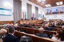 HTBK_kozgyules-0120.JPG