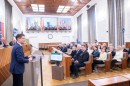 HTBK_kozgyules-0128.JPG