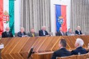 HTBK_kozgyules-0146.JPG
