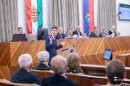 HTBK_kozgyules-0150.JPG