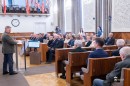 HTBK_kozgyules-0181.JPG