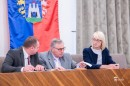 HTBK_kozgyules-0186.JPG
