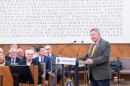 HTBK_kozgyules-0189.JPG