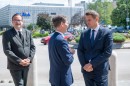 Varos_torok_aloli_visszavetele-0007.JPG