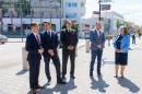Varos_torok_aloli_visszavetele-0018.JPG