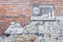 Varos_torok_aloli_visszavetele-0021.JPG