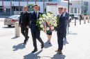 Varos_torok_aloli_visszavetele-0028.JPG
