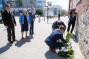 Varos_torok_aloli_visszavetele-0032.JPG