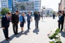 Varos_torok_aloli_visszavetele-0034.JPG