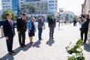 Varos_torok_aloli_visszavetele-0038.JPG