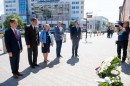 Varos_torok_aloli_visszavetele-0041.JPG