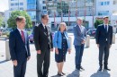 Varos_torok_aloli_visszavetele-0043.JPG