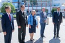 Varos_torok_aloli_visszavetele-0045.JPG