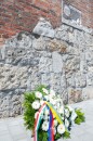 Varos_torok_aloli_visszavetele-0046.JPG
