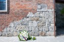 Varos_torok_aloli_visszavetele-0055.JPG